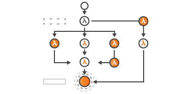 step-function_editorial
