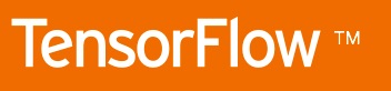 TensorFlow