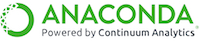 Anaconda