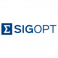 sigopt-logo