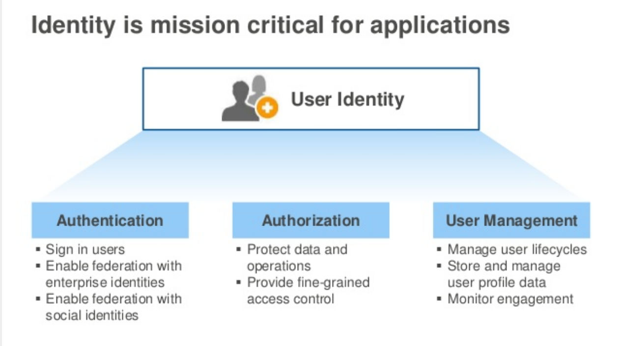 Cognito-Public-Beta-Hosted-UI-UX