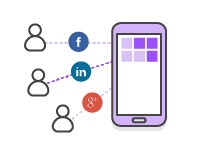 Cognito_Benefit_FederatedPools (2)