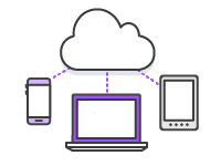 Cognito_Benefit_Sync (1)