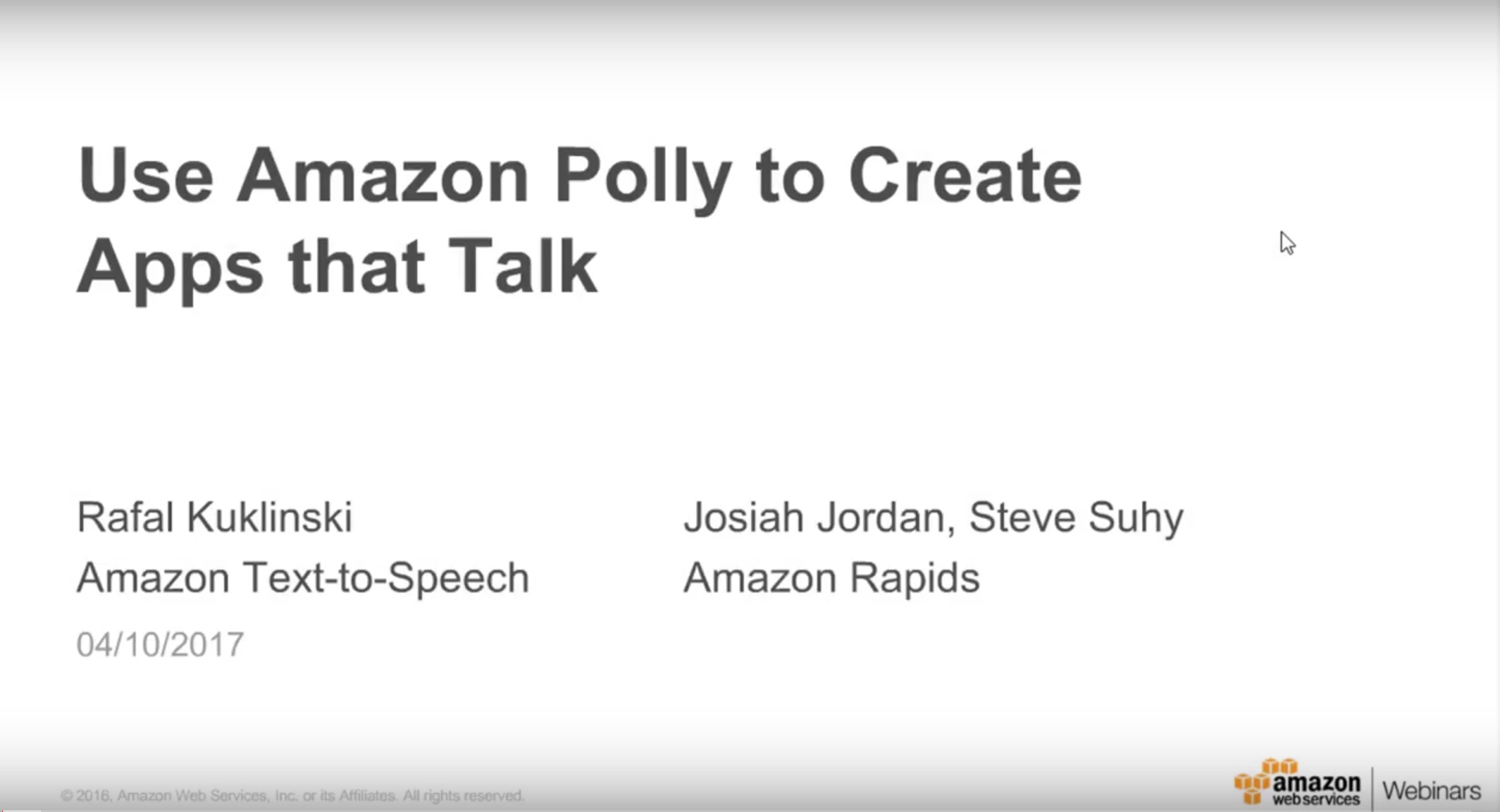 AppsThatTalk_Thumbnail