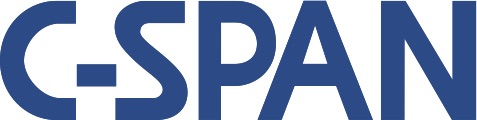 C-SPAN