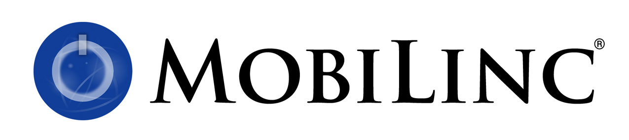 Mobilinc
