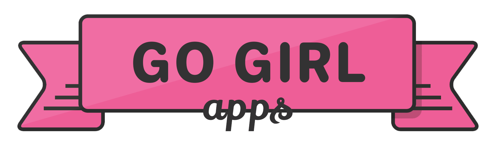 Go Girl Apps