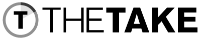 thetake-logo-with-circle