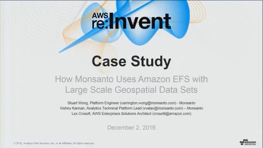 How to write a case study pdf picture