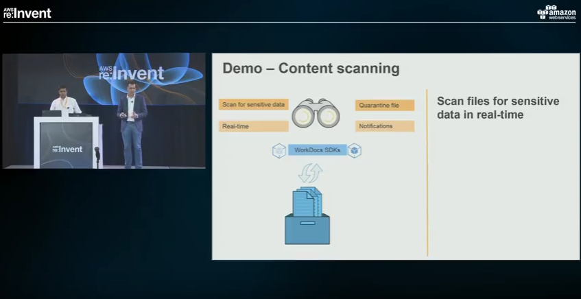 workdocs_bap206_thumbnail