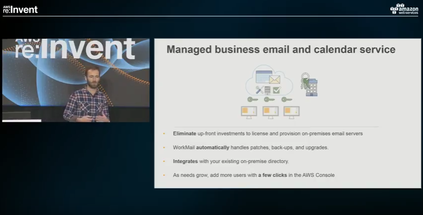 workmail_bap205_thumbnail