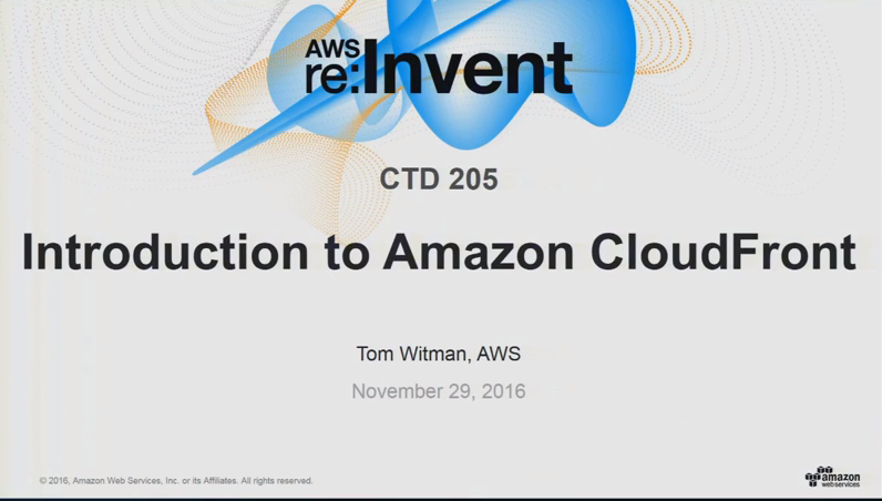 网络研讨会记录