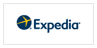DMS_logo-Expedia