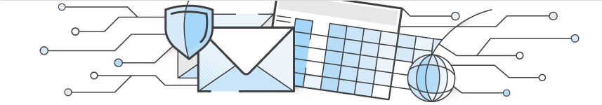 AmazonWorkMail_Banner