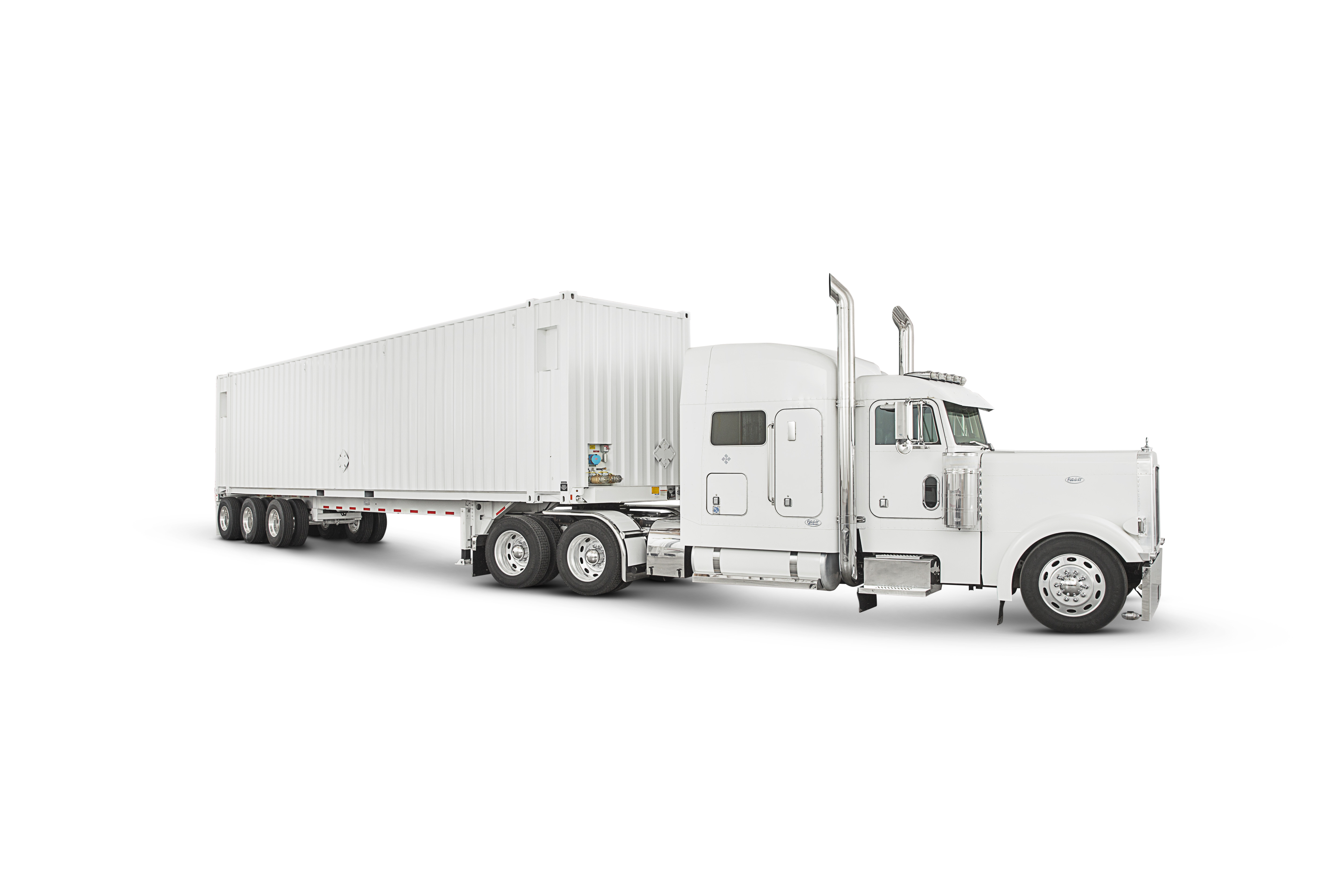 Cloud computing benefits - Stop guessing capacity icon