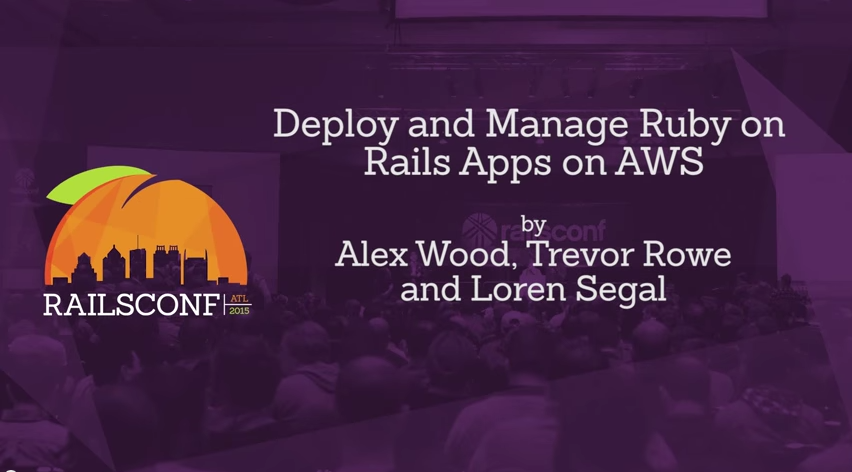 ruby_lab_railsconf_2015