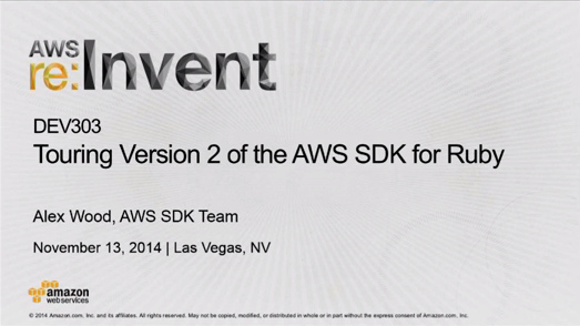 ruby_talk_reinvent_2014