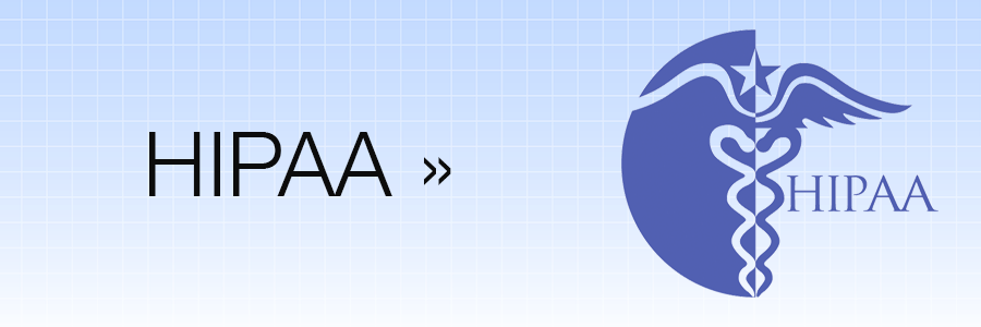HIPAA Compliance