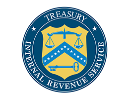 S&eacute;curit&eacute; dans la conception