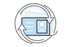 Monitoring and Logging