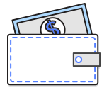 Cost Savings Cost Savings