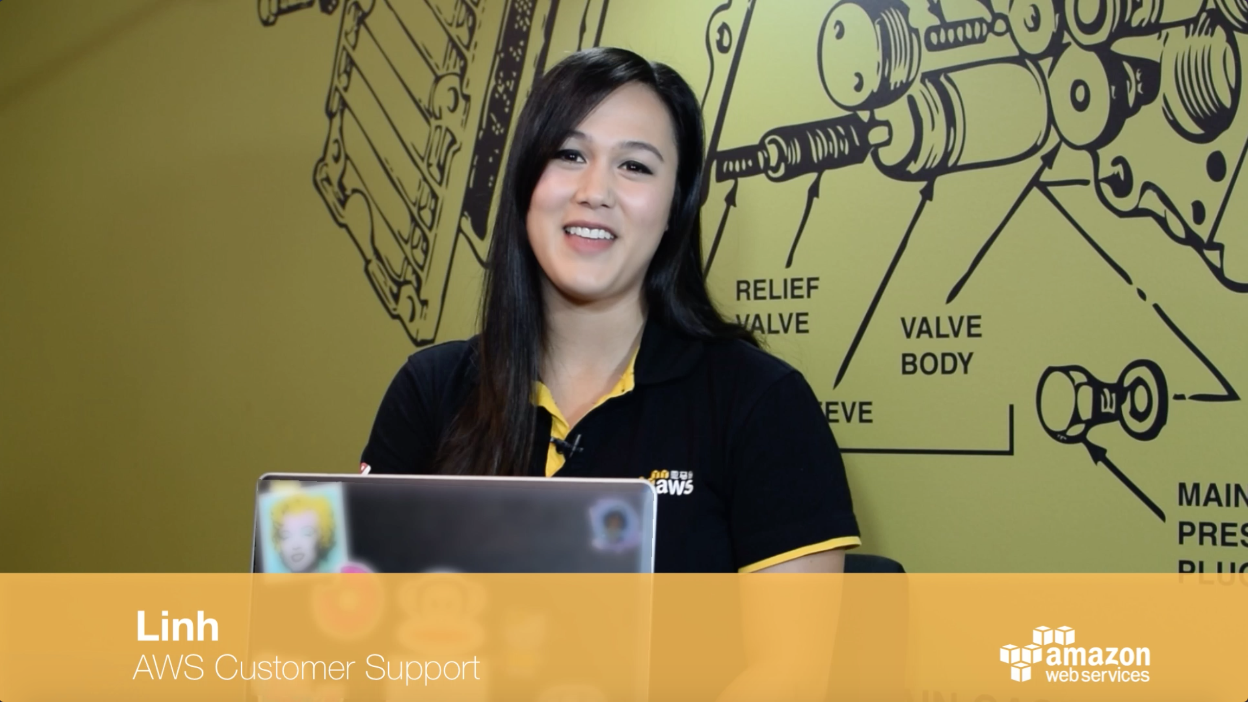 FreeTierWindowsScreenShot