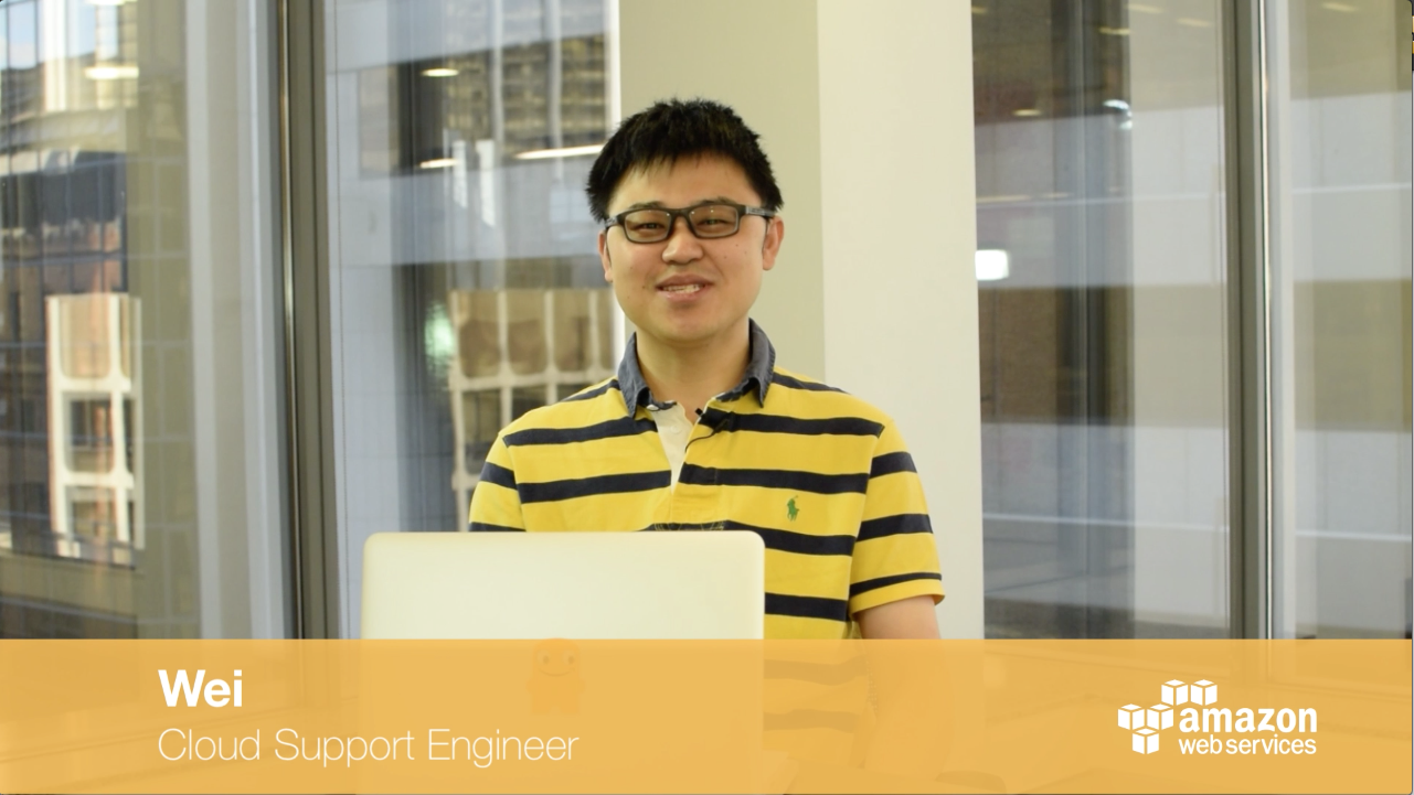 RestoreWindowsConnectivity_thumbnail