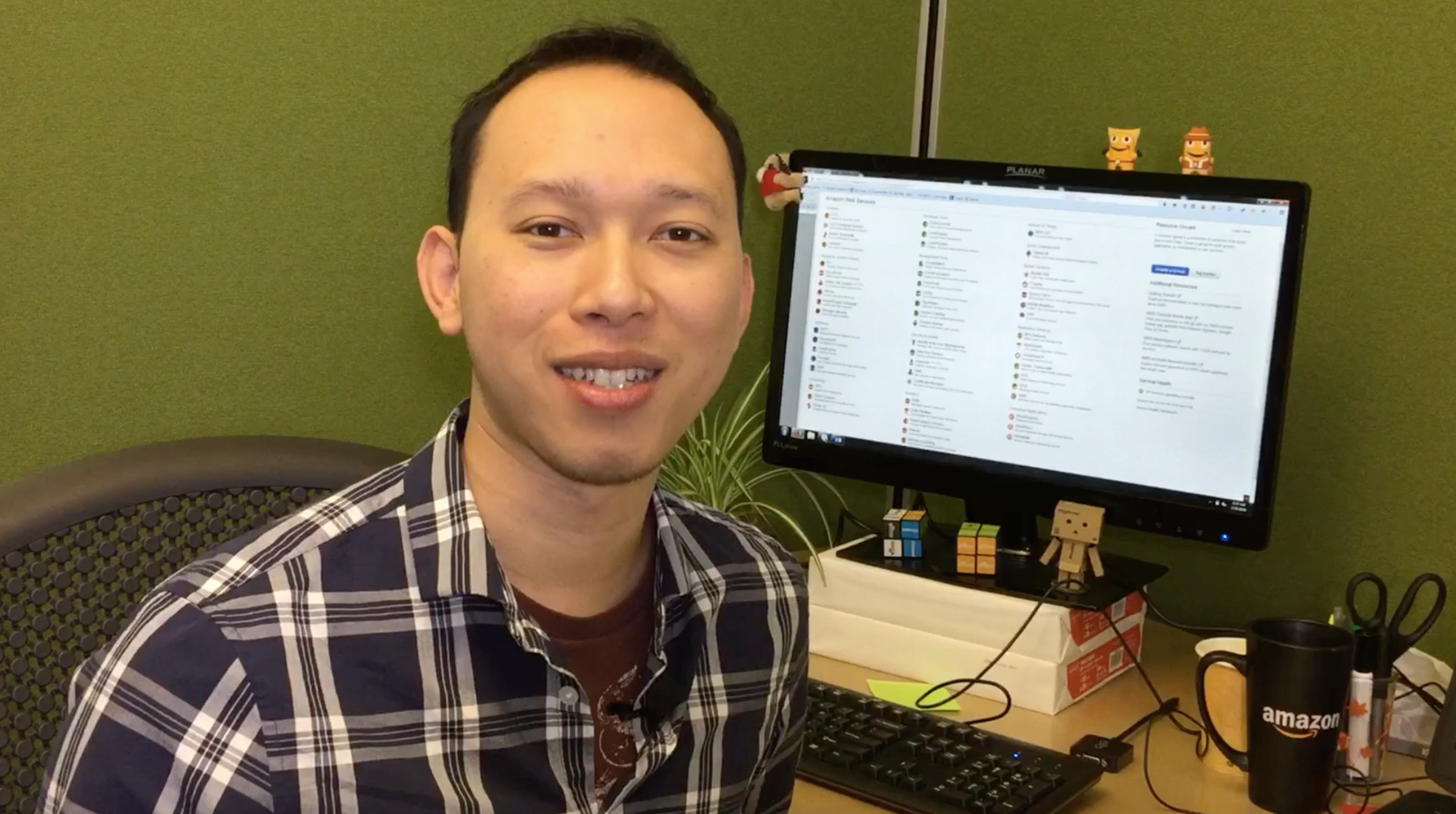 StopEC2DataPipeline_Thumbnail