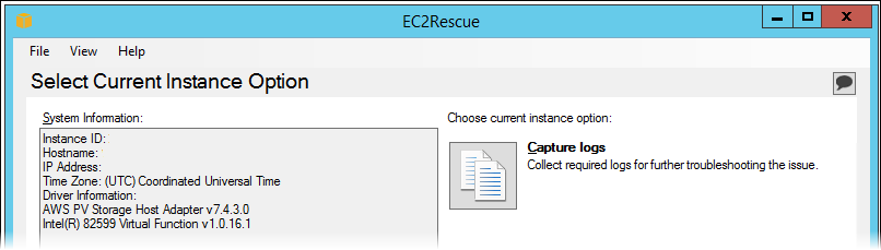 ec2rescue_1