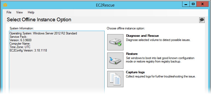 ec2rescue_2