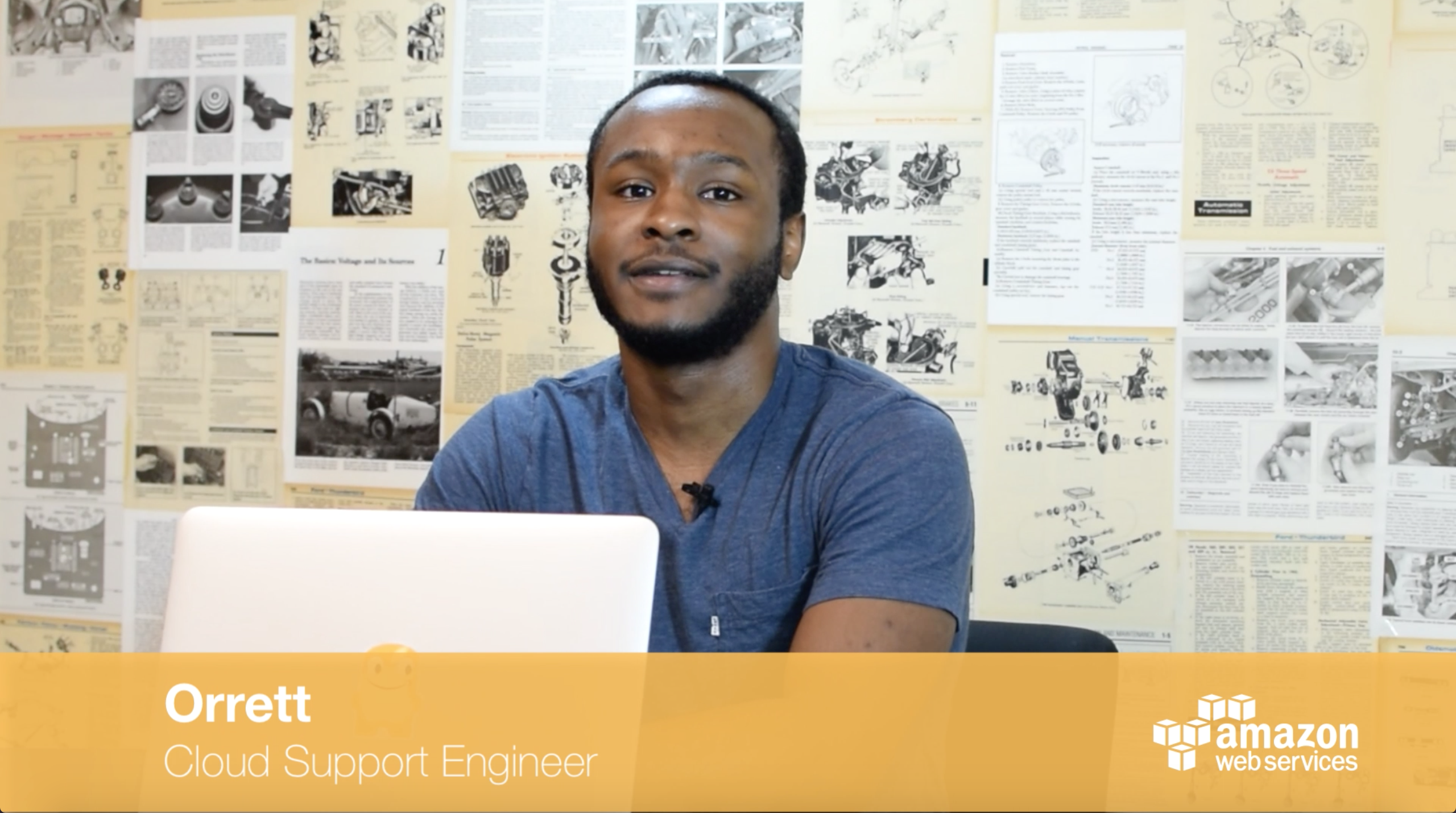 lambdastartstop_thumbnail