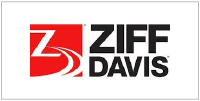 Ziff Davis Case Study