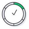 10min-tasks_icon-green