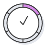 10min-tasks_icon-magenta