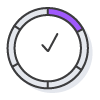 10min-tasks_icon-purple