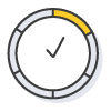 10min-tasks_icon-yellow