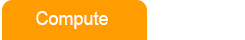 tab-compute