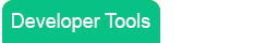tab-developer-tools