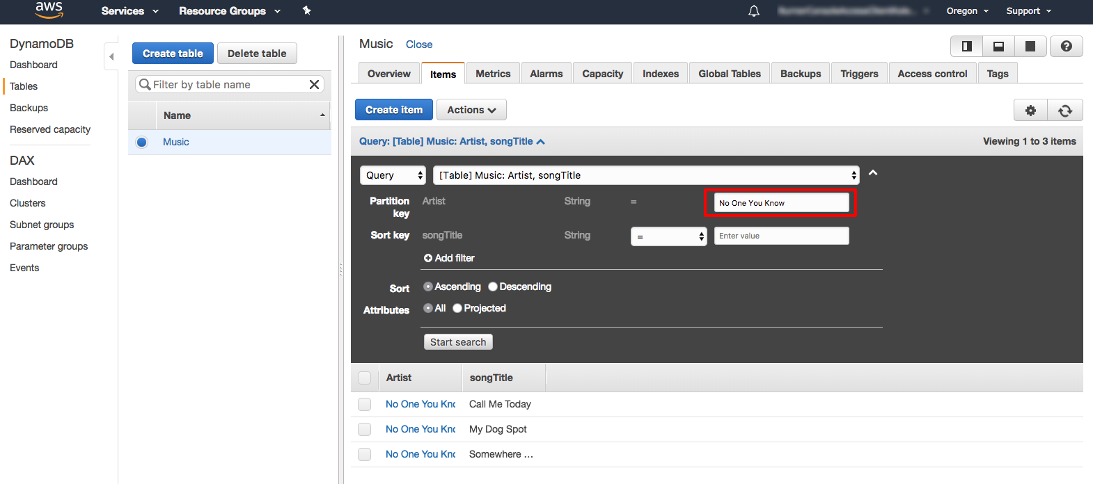 create-select-nosql12