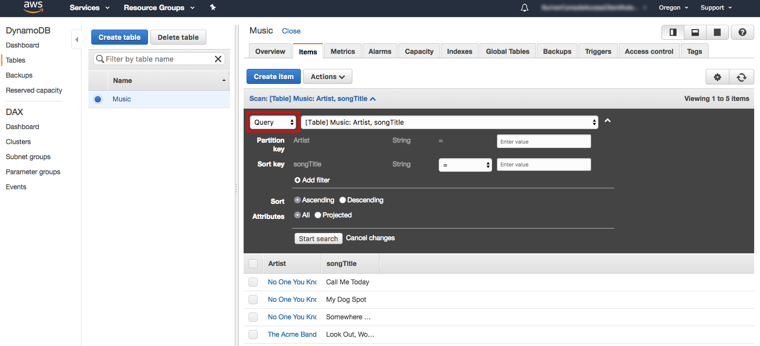 create-select-nosql24