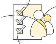 APN 合作伙伴培训