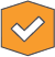 CertGuide_Asset 1 CertGuide_Asset 1