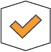 CertGuide_Asset 2 CertGuide_Asset 2