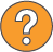 CertGuide_Asset 3 CertGuide_Asset 3