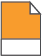 CertGuide_Asset 4 CertGuide_Asset 4