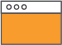 CertGuide_Asset 5 CertGuide_Asset 5