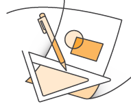 2up_training_architecting_orange