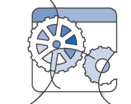 2up_training_developing_blue