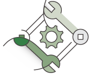 2up_training_devops_green