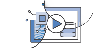 editorial_training_videos_blue